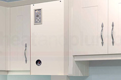 Broad Clough electric boiler quotes