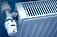 free Broad Clough heating quotes